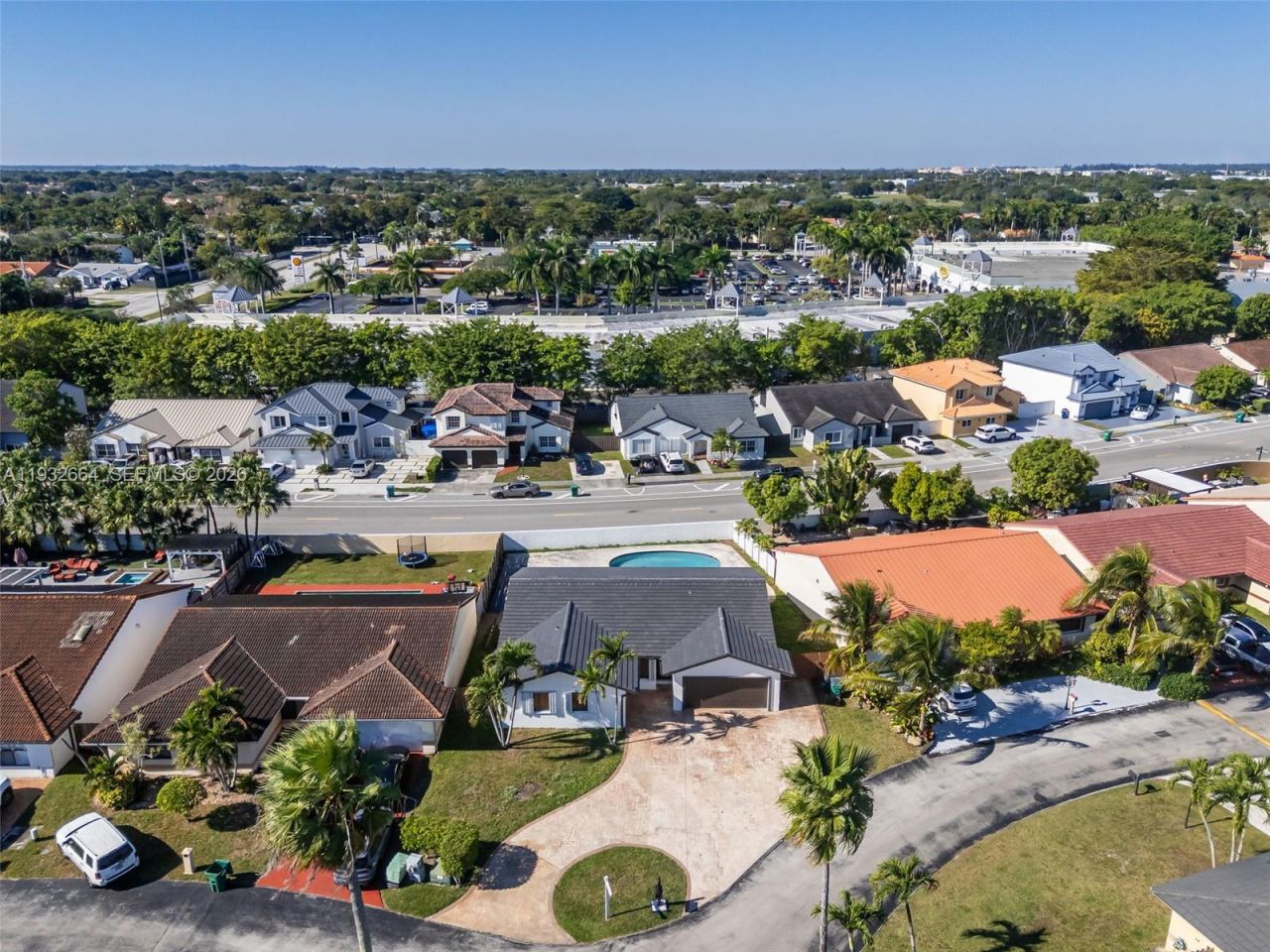 10290 SW 145th Pl, Miami, FL 33186 Photo