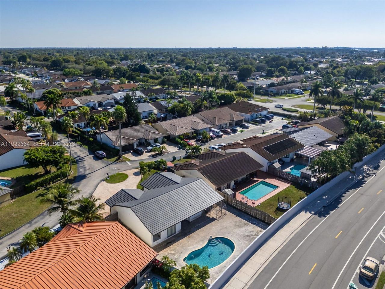 10290 SW 145th Pl, Miami, FL 33186 Photo