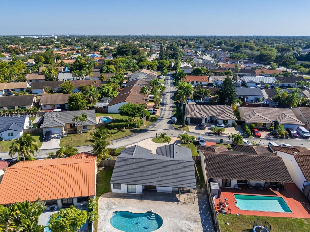 10290 SW 145th Pl, Miami, FL 33186 Photo