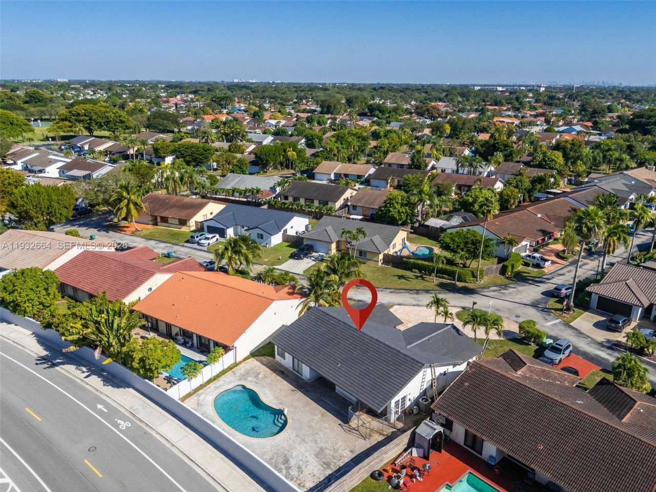 10290 SW 145th Pl, Miami, FL 33186 Photo