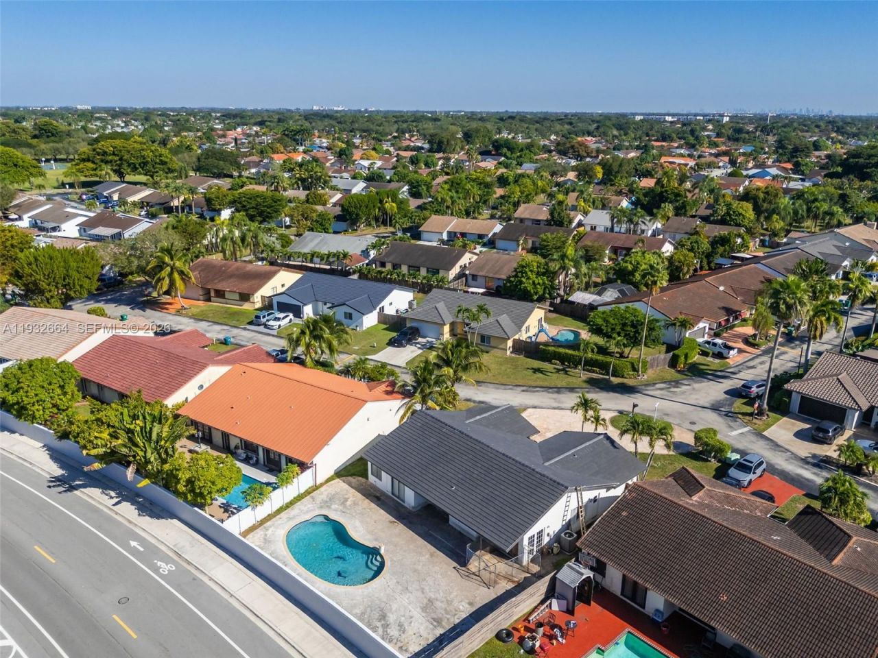 10290 SW 145th Pl, Miami, FL 33186 Photo