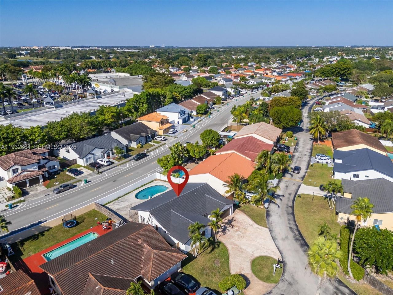 10290 SW 145th Pl, Miami, FL 33186 Photo