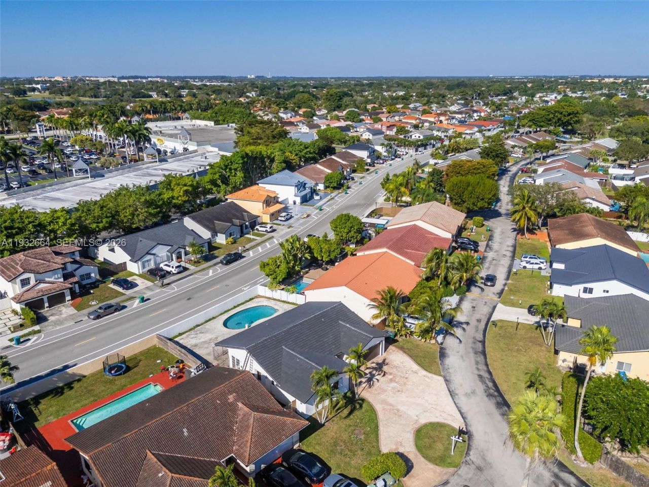 10290 SW 145th Pl, Miami, FL 33186 Photo