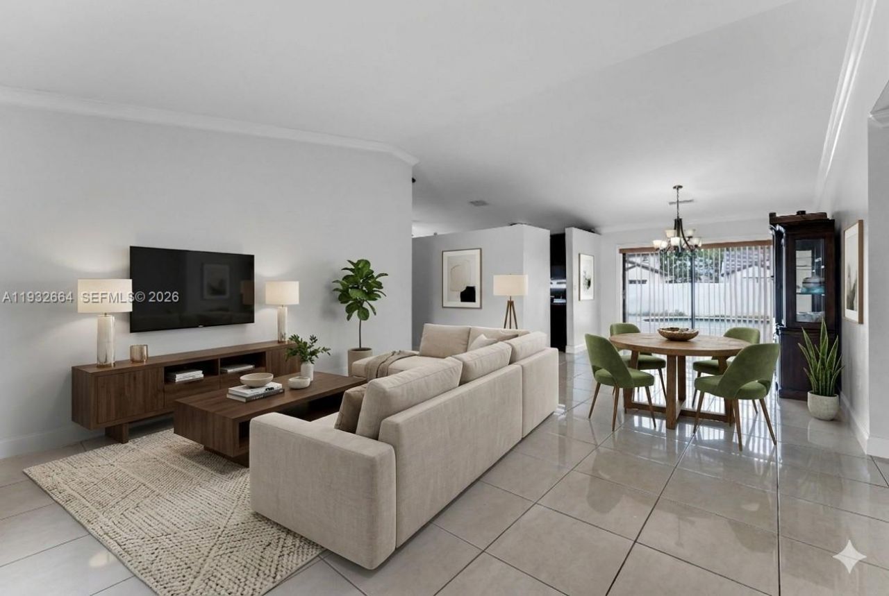 10290 SW 145th Pl, Miami, FL 33186 Photo