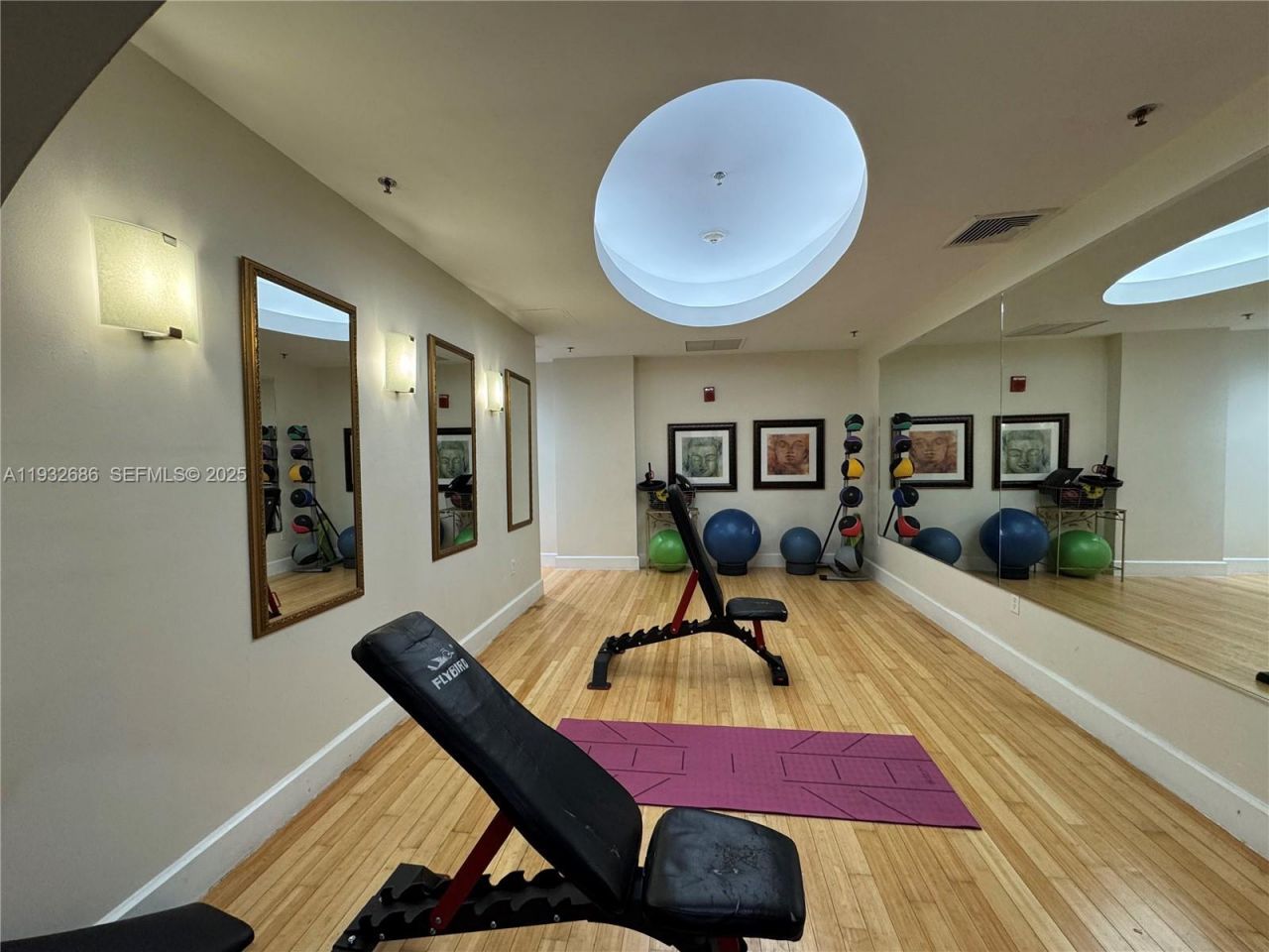 1830 Radius Dr , Unit 915, Hollywood, FL 33020 Photo