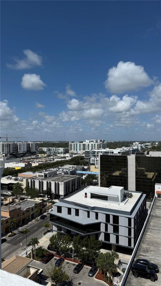 1830 Radius Dr , Unit 915, Hollywood, FL 33020 Photo