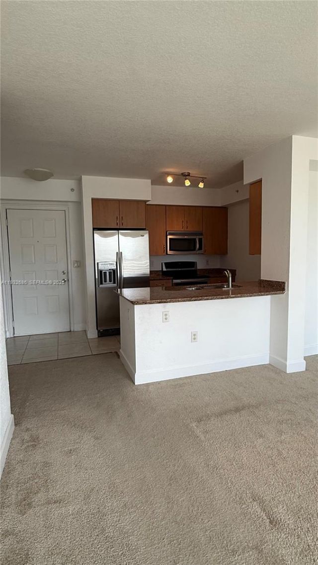 1830 Radius Dr , Unit 915, Hollywood, FL 33020 Photo