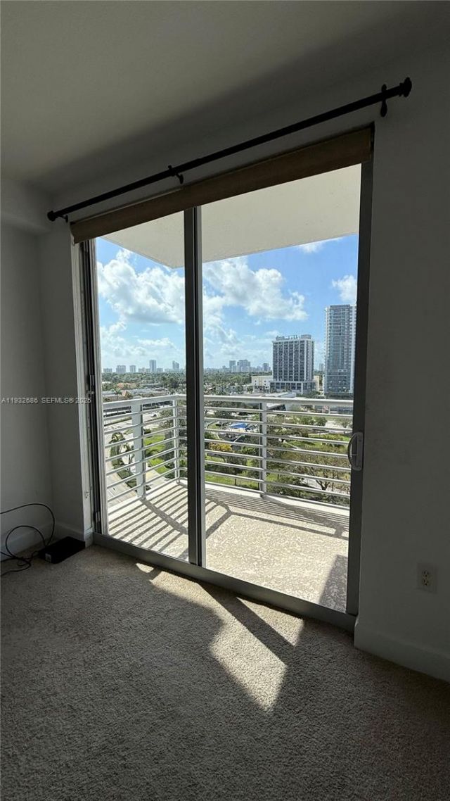 1830 Radius Dr , Unit 915, Hollywood, FL 33020 Photo