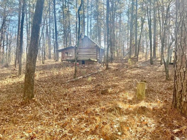 930 Cox Creek, Bismarck, AR 71921