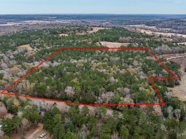 14770 FM 315, Palestine, TX 75803