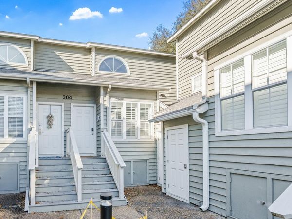 304 Cumberland Terrace Dr., Unit 2-F, Myrtle Beach, SC 29572