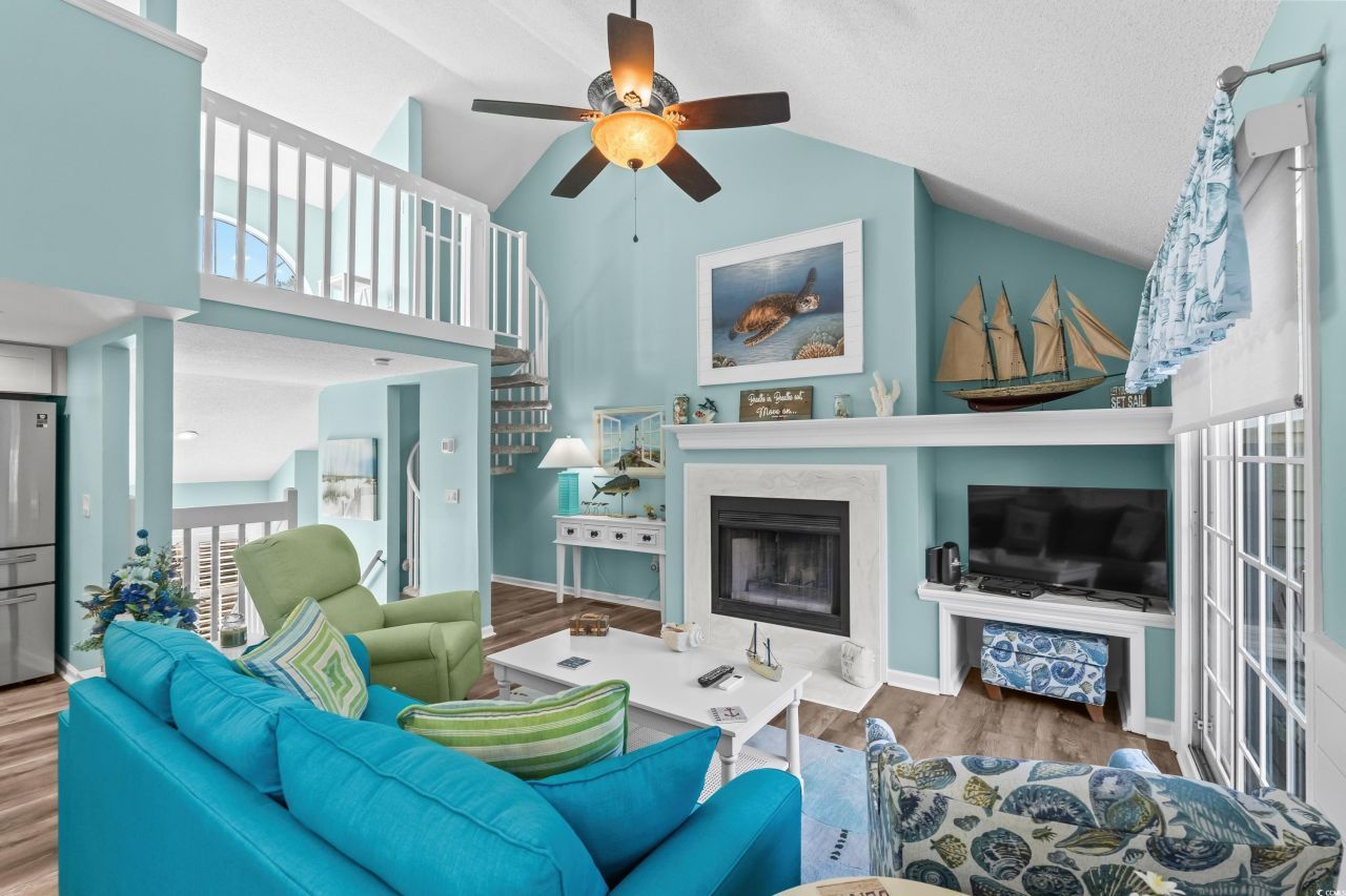 304 Cumberland Terrace Dr. Photo 10