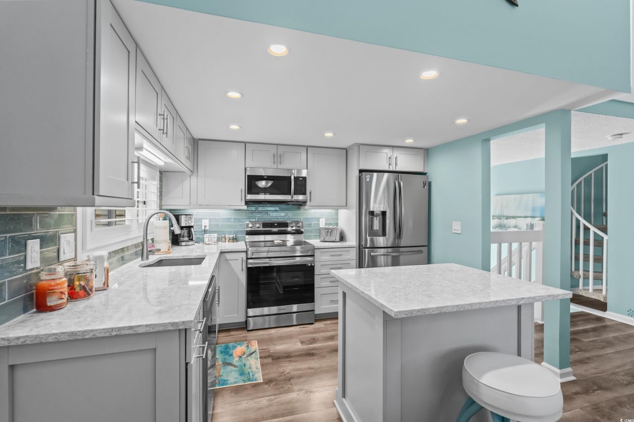 304 Cumberland Terrace Dr. Photo 12