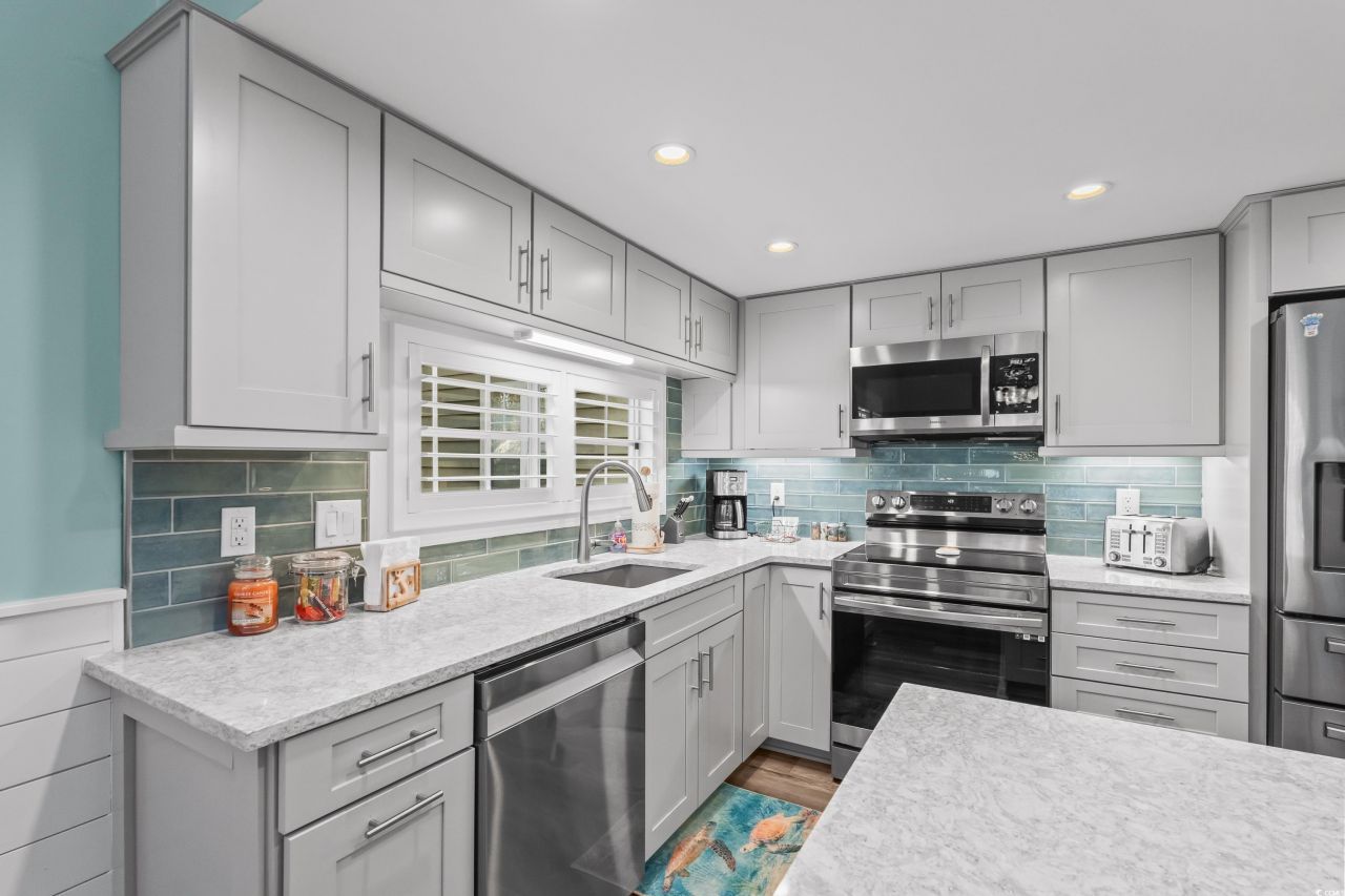 304 Cumberland Terrace Dr. Photo 13