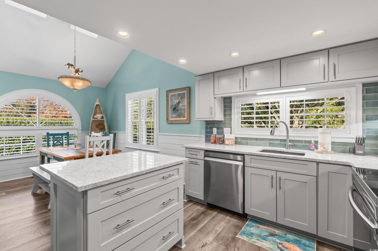 304 Cumberland Terrace Dr. Photo 14