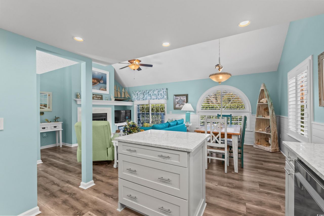 304 Cumberland Terrace Dr. Photo 15