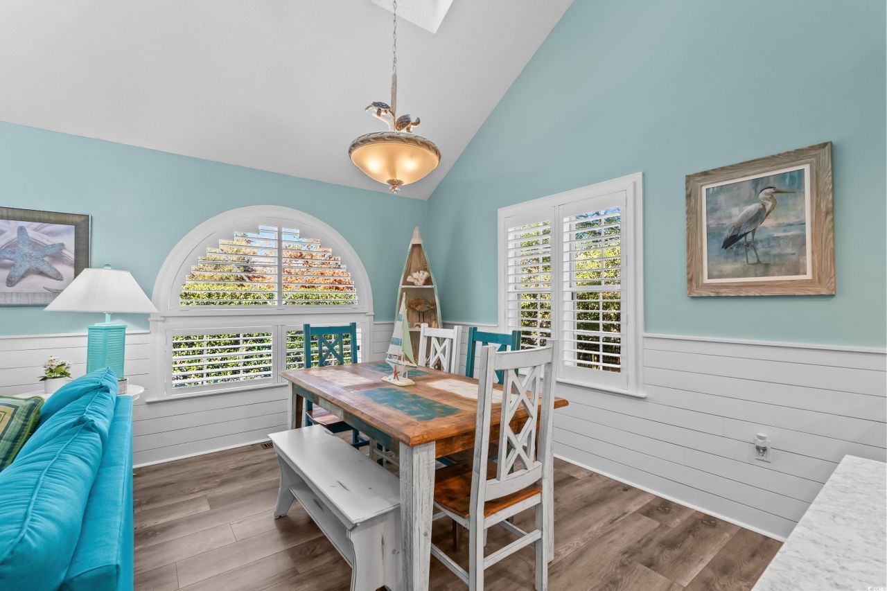 304 Cumberland Terrace Dr. Photo 16