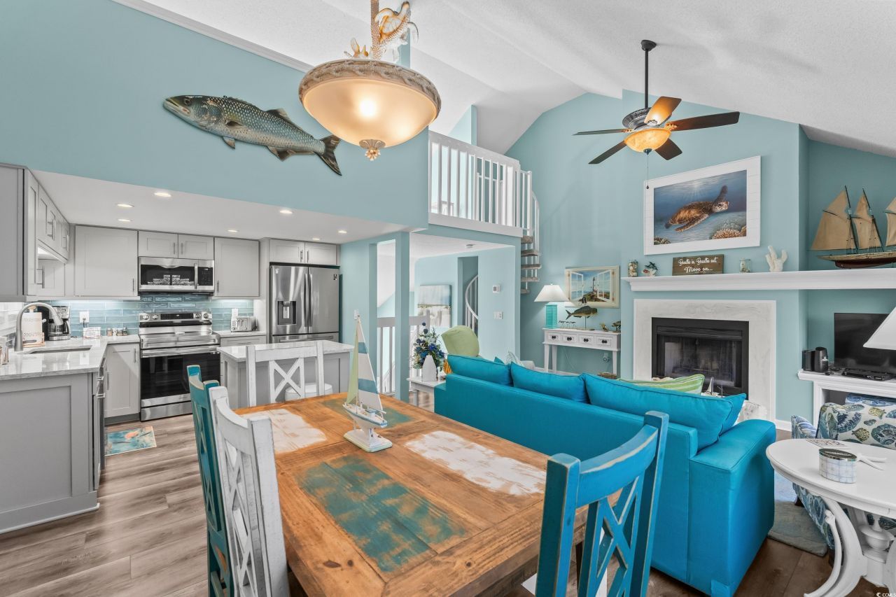 304 Cumberland Terrace Dr. Photo 18