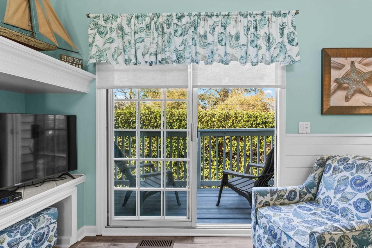 304 Cumberland Terrace Dr. Photo 19