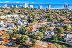 304 Cumberland Terrace Dr. photo 4