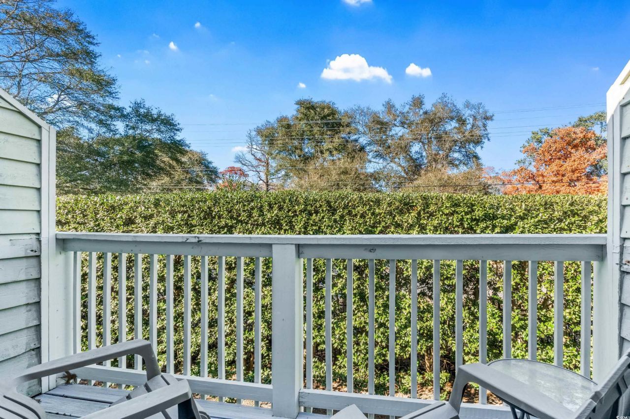 304 Cumberland Terrace Dr. Photo 20