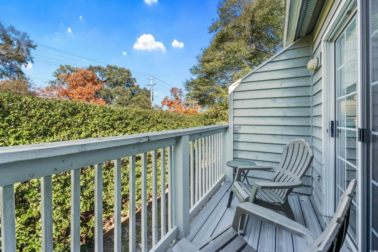 304 Cumberland Terrace Dr. Photo 22