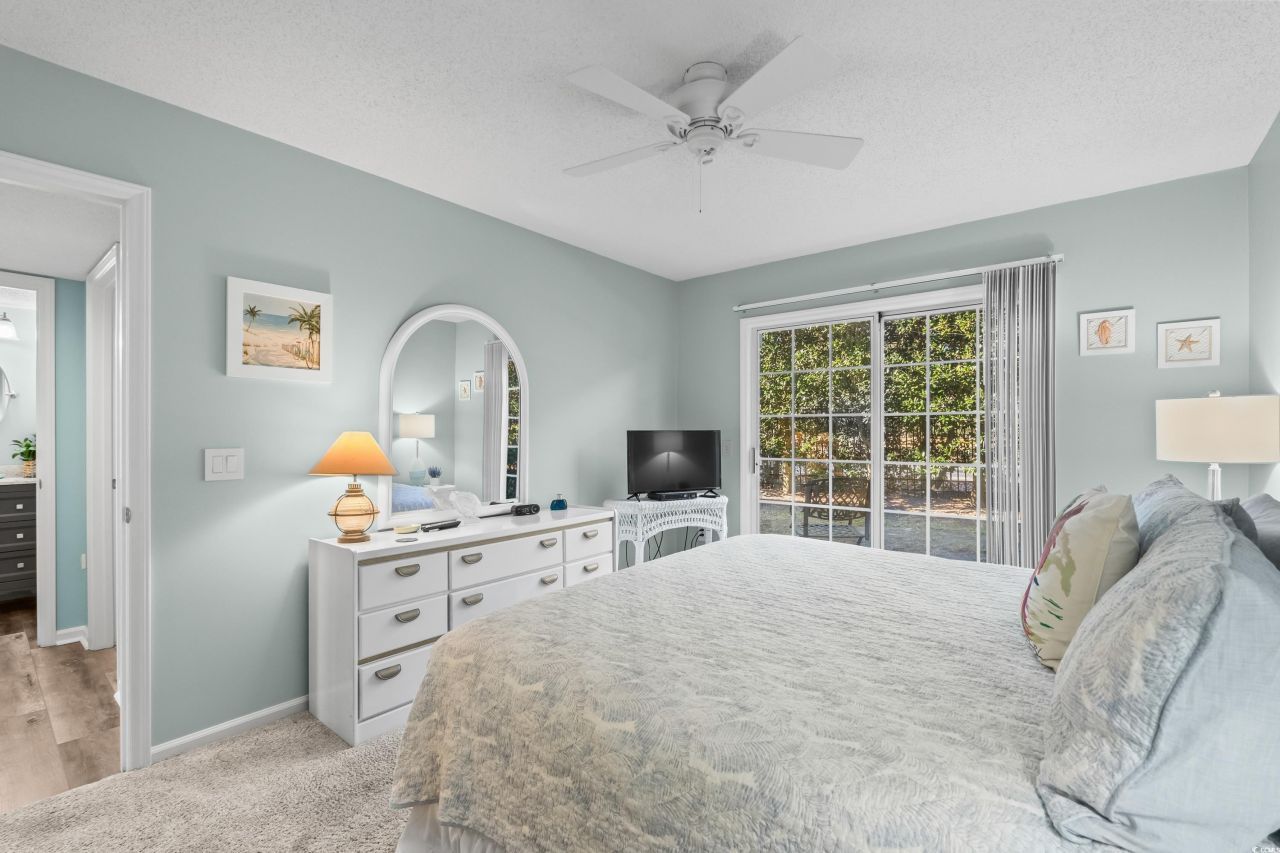 304 Cumberland Terrace Dr. Photo 23