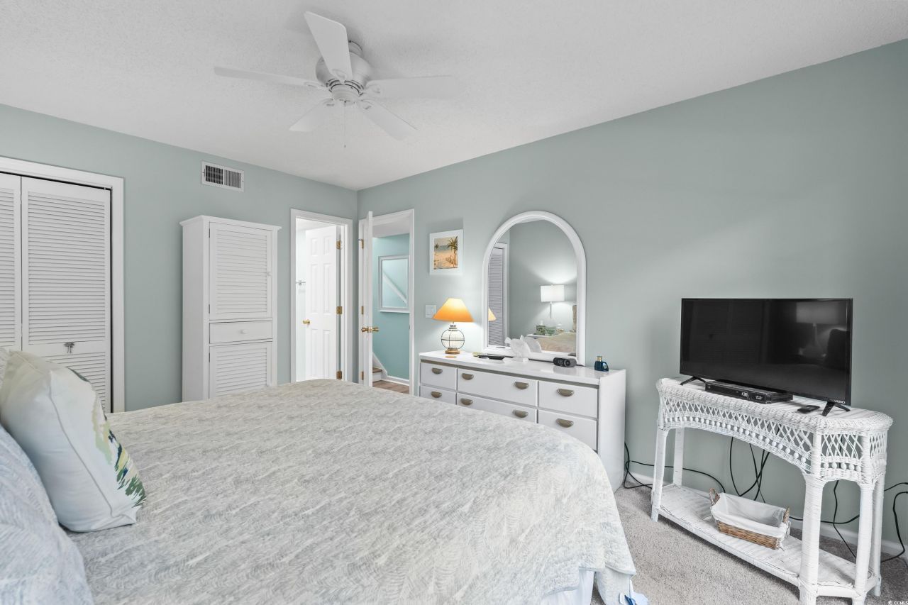 304 Cumberland Terrace Dr. Photo 24