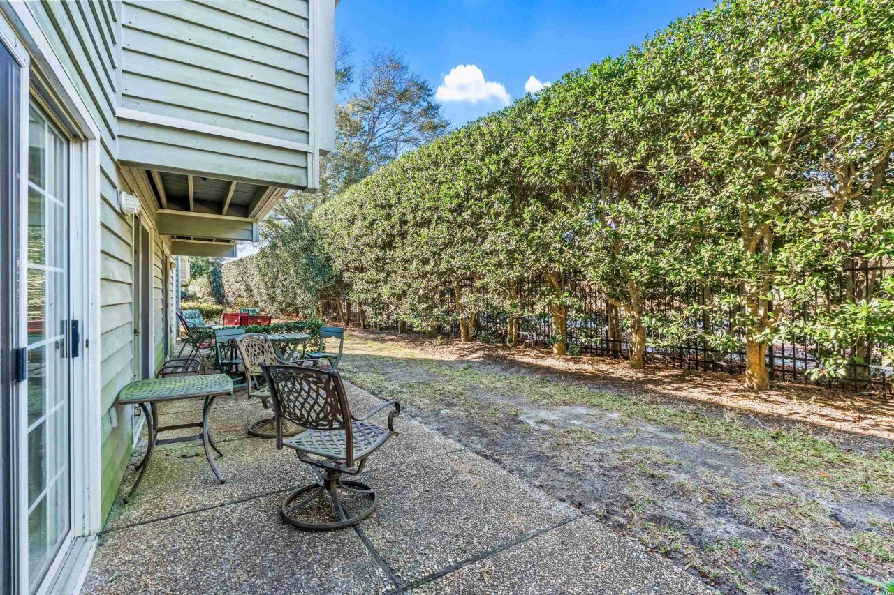 304 Cumberland Terrace Dr. Photo 27