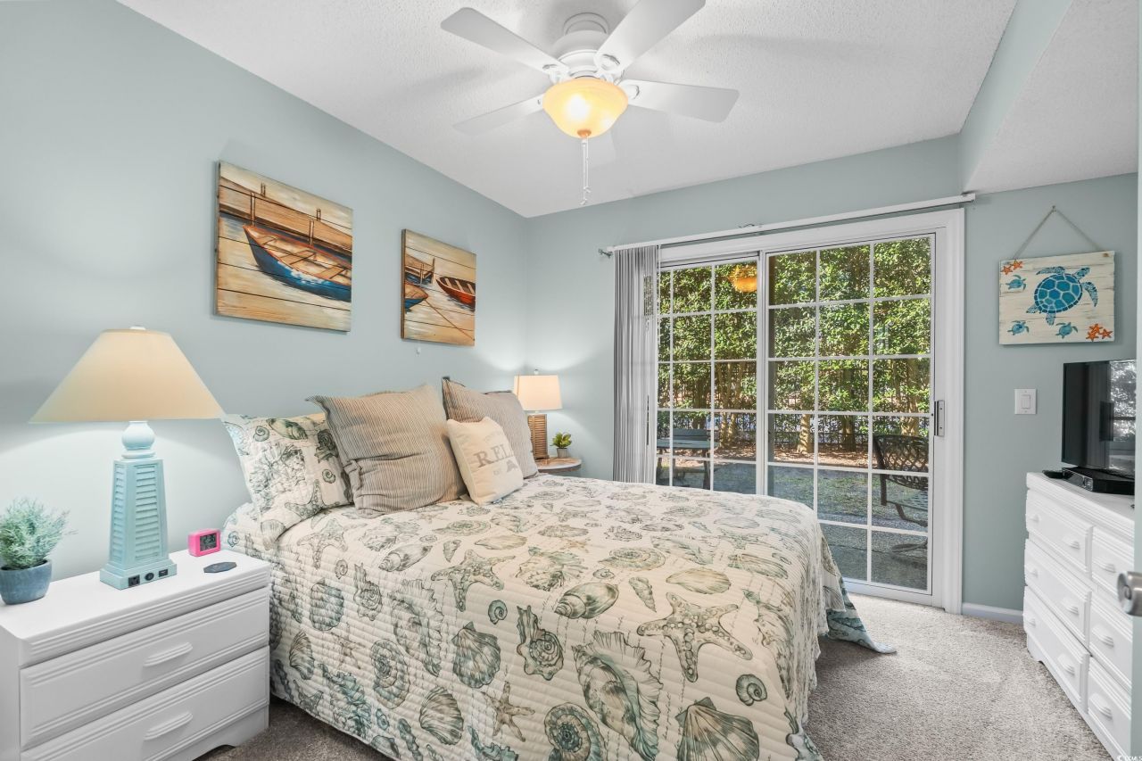 304 Cumberland Terrace Dr. Photo 28