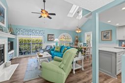 304 Cumberland Terrace Dr. photo 4