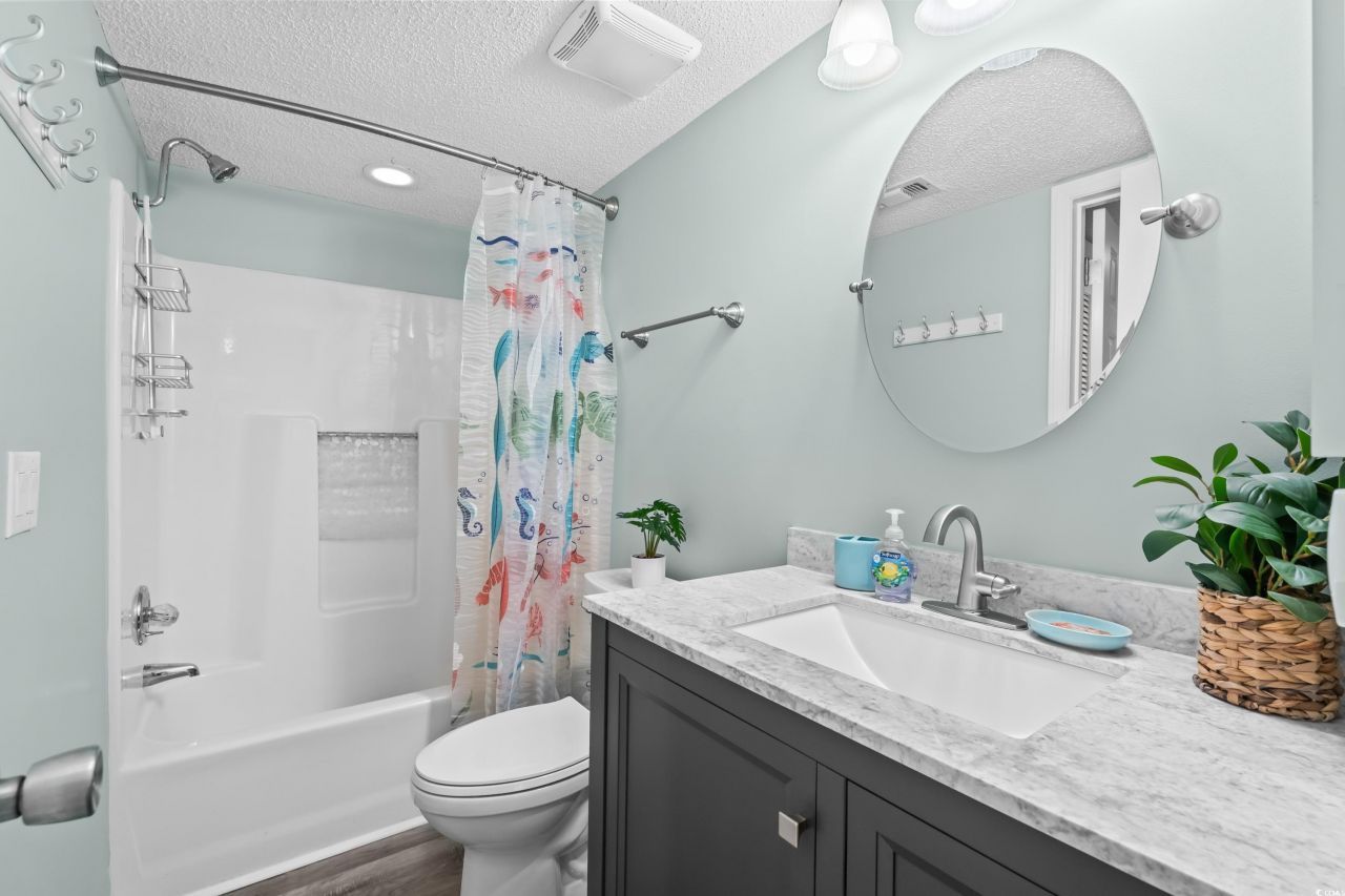 304 Cumberland Terrace Dr. Photo 30