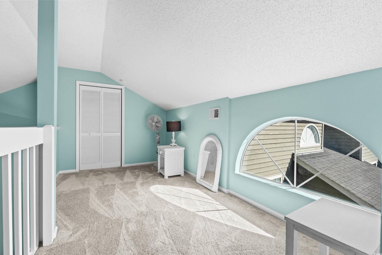 304 Cumberland Terrace Dr. Photo 31