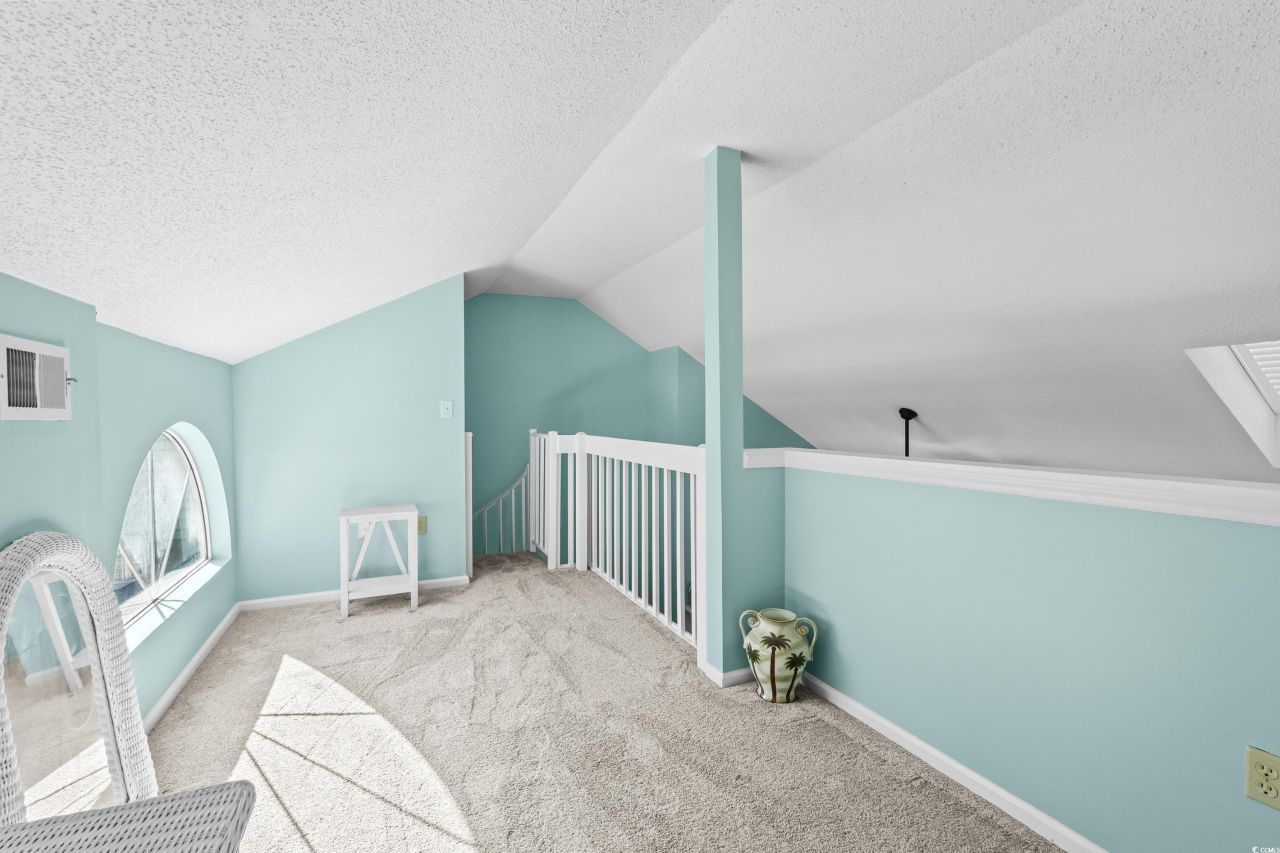 304 Cumberland Terrace Dr. Photo 32