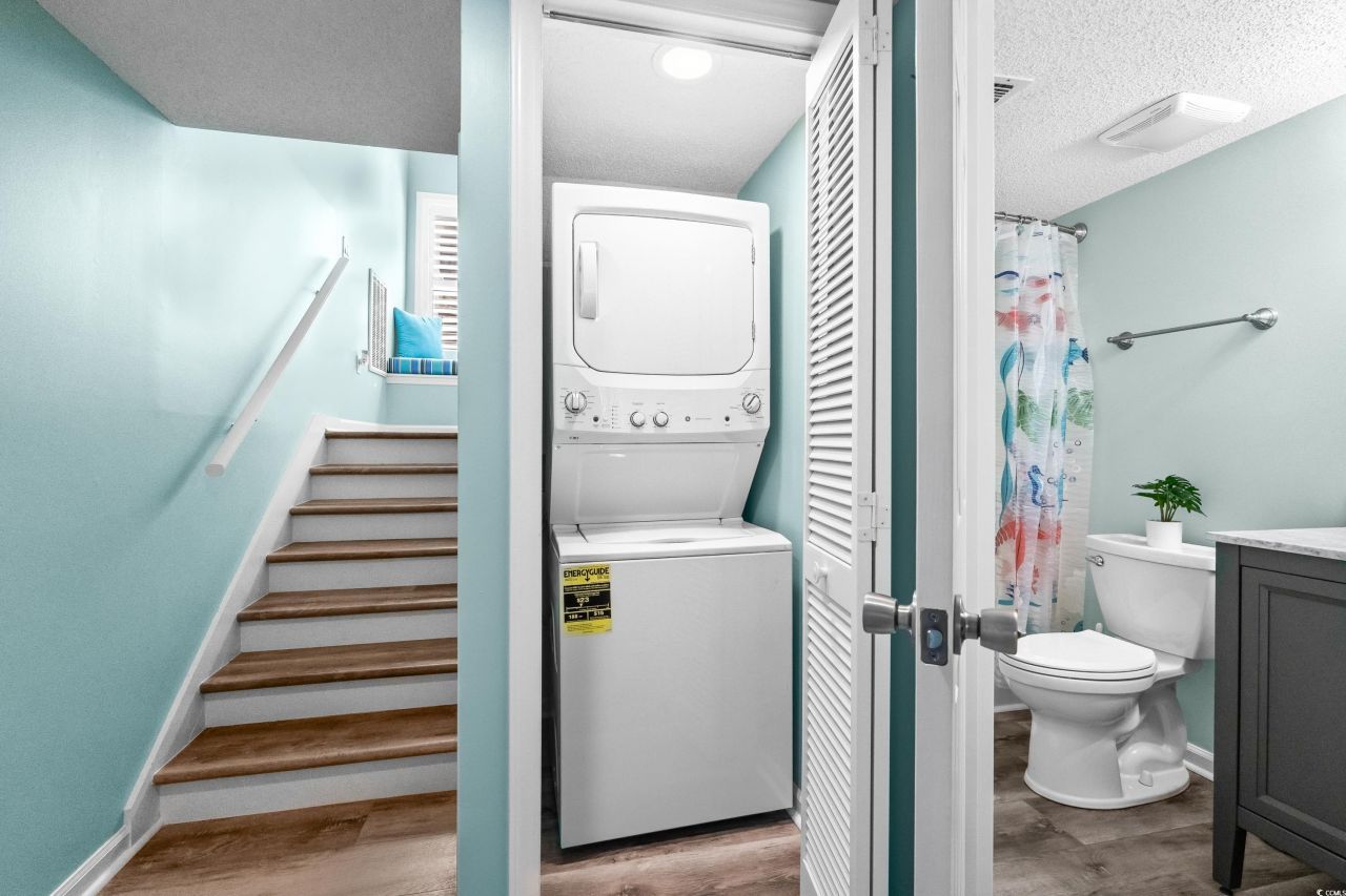 304 Cumberland Terrace Dr. Photo 33