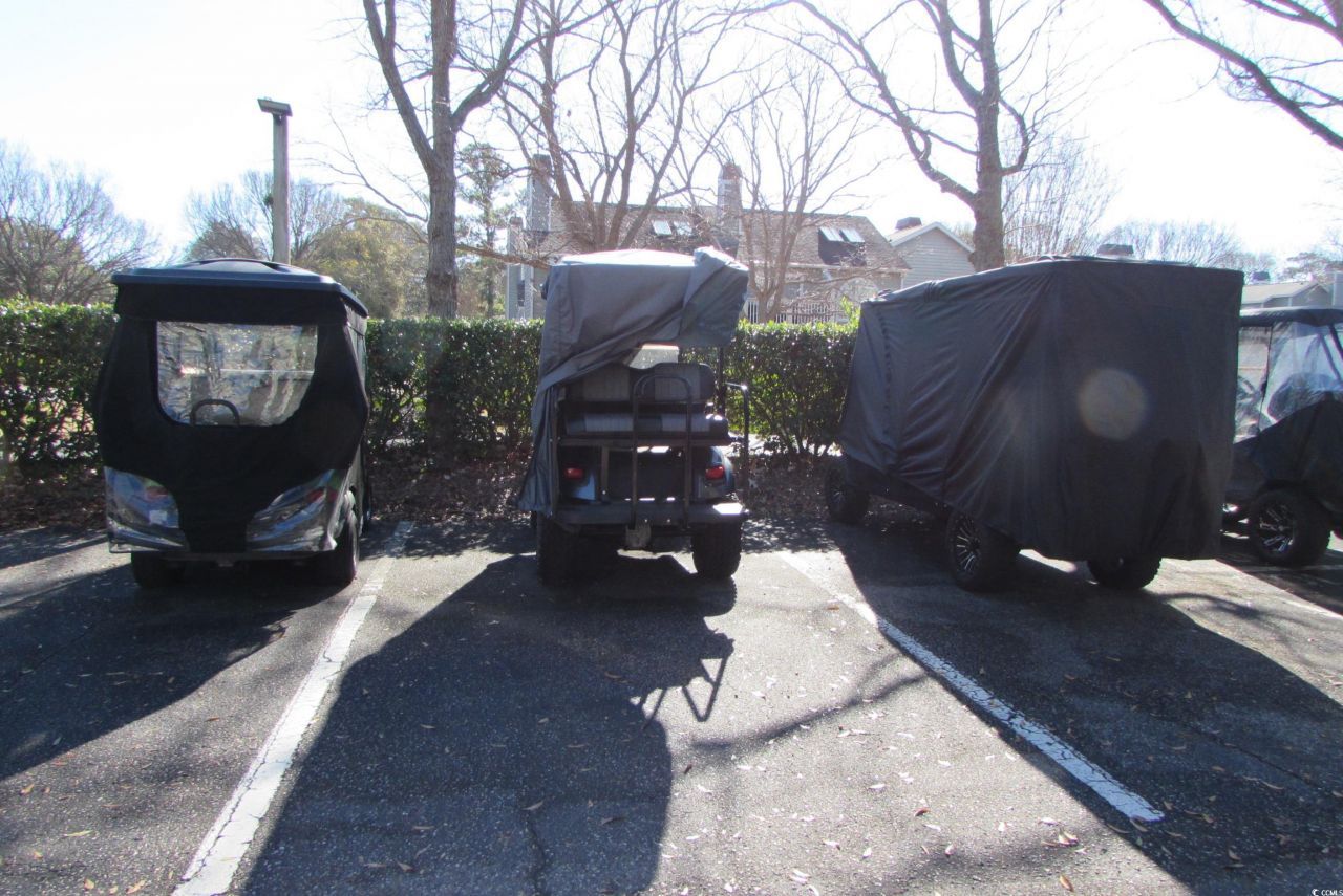 304 Cumberland Terrace Dr. Photo 37