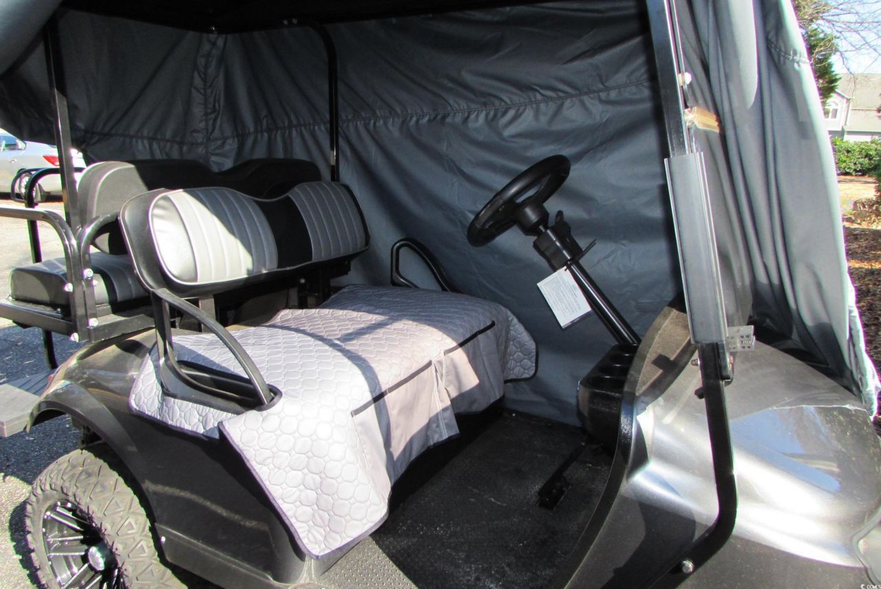 304 Cumberland Terrace Dr. Photo 38