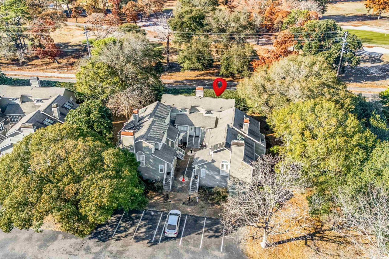 304 Cumberland Terrace Dr. Photo 39