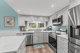 304 Cumberland Terrace Dr. photo 4