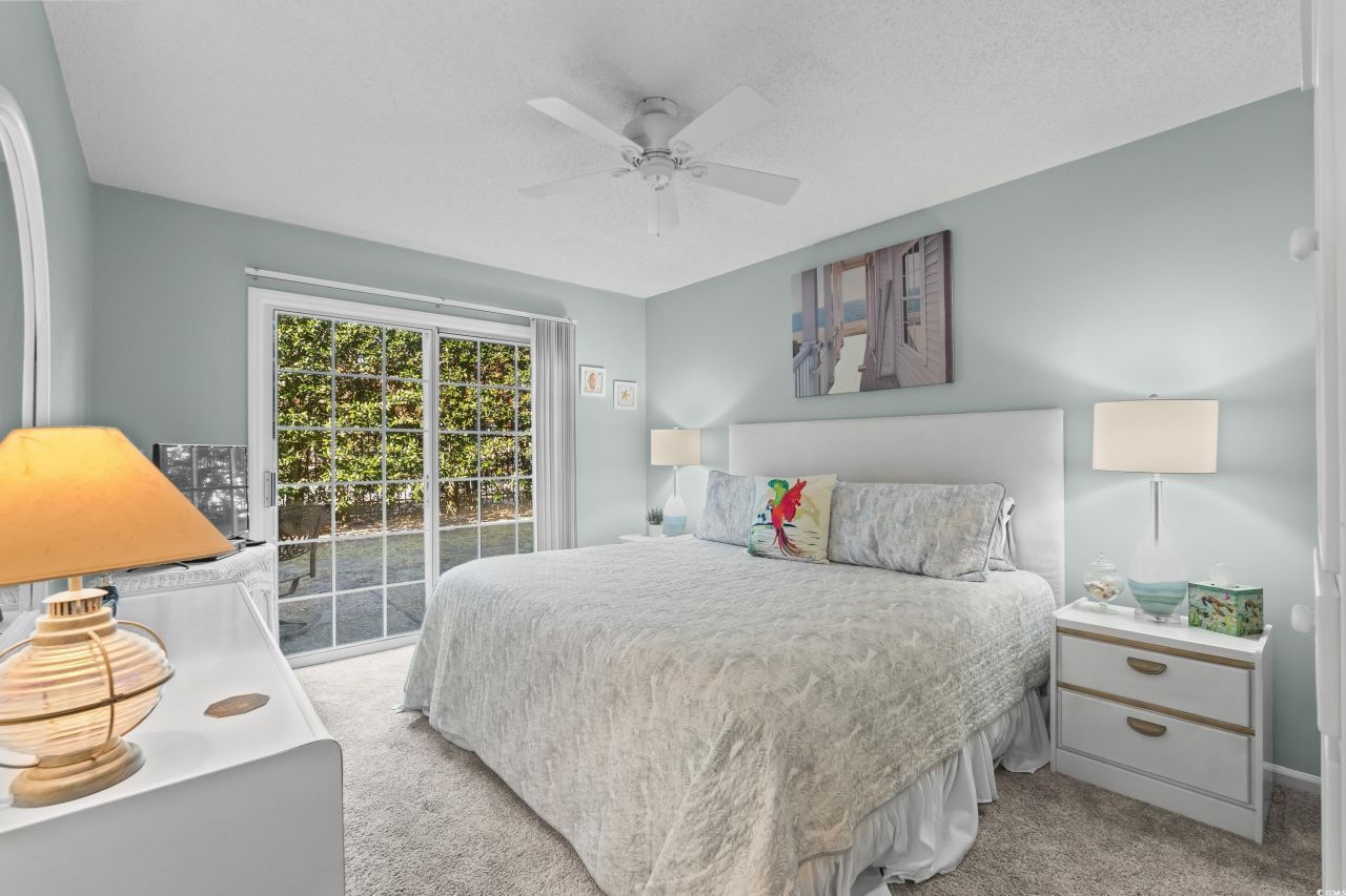 304 Cumberland Terrace Dr. Photo 5