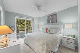 304 Cumberland Terrace Dr. photo 4