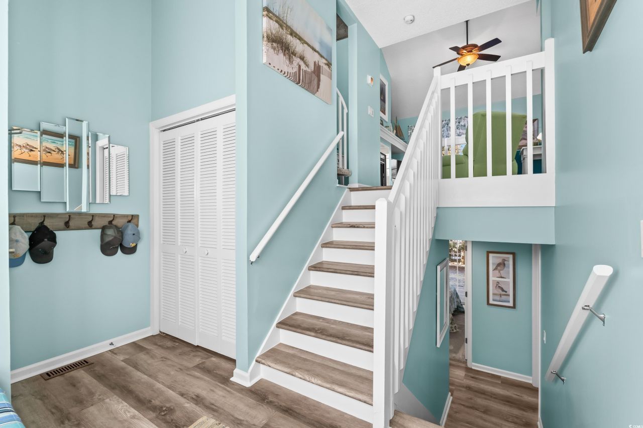 304 Cumberland Terrace Dr. Photo 6