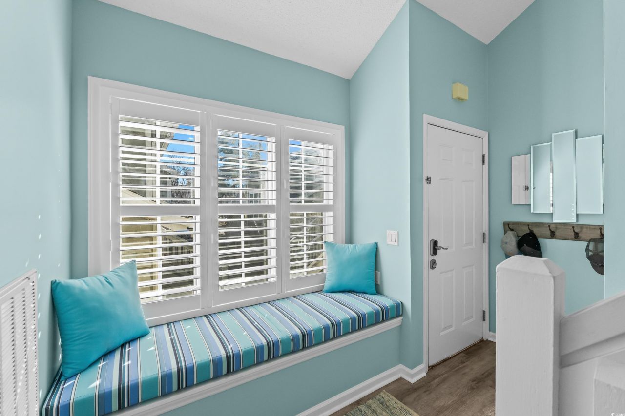 304 Cumberland Terrace Dr. Photo 7