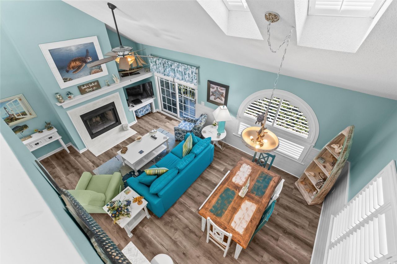 304 Cumberland Terrace Dr. Photo 8