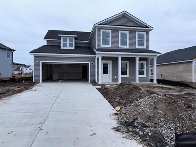 298 Valerio St., Myrtle Beach, SC 29579