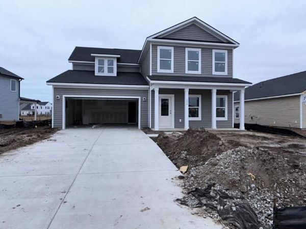 298 Valerio St., Myrtle Beach, SC 29579