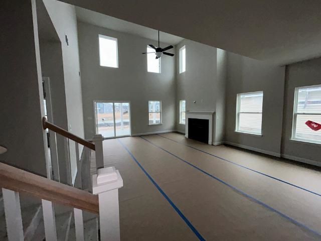 298 Valerio St. Photo 12