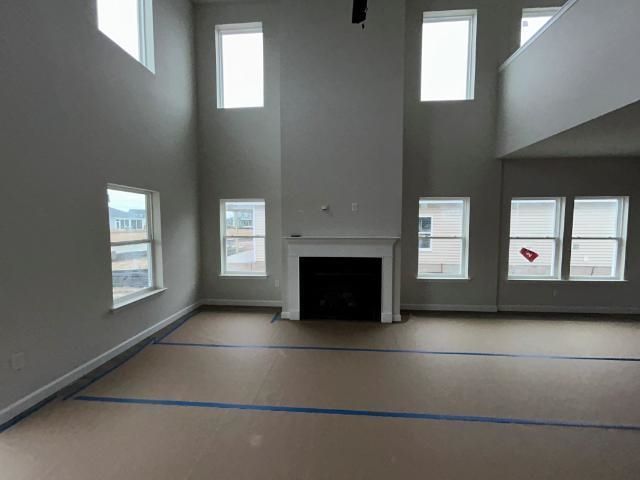 298 Valerio St. Photo 13