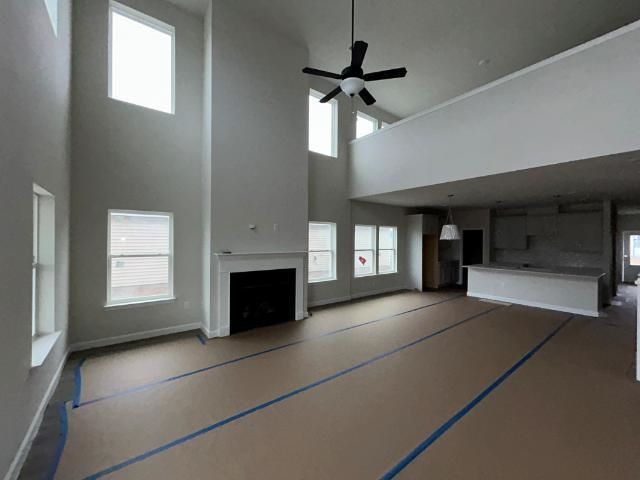 298 Valerio St. Photo 14