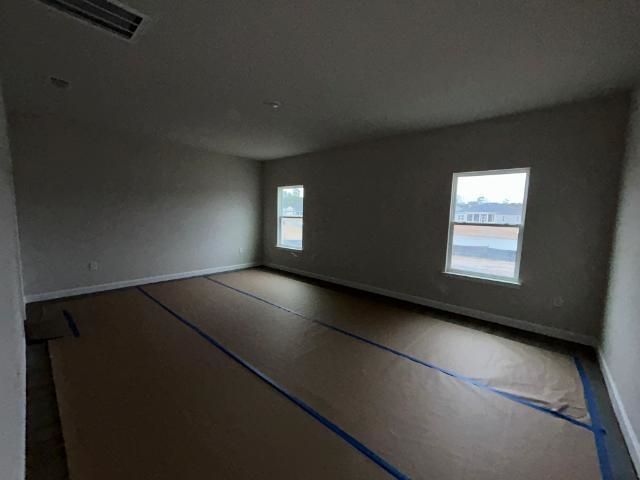 298 Valerio St. Photo 15